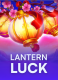Lantern Luck