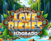 Love and Riches: Eldorado