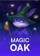 Magic Oak