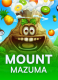 Mount Mazuma