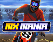 MX Mania