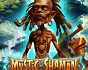 Mystic Shaman