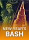 New Year’s Bash