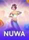 Nuwa