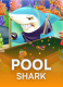 Pool Shark