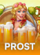 Prost