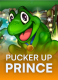 Pucker Up Prince