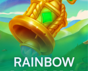 Rainbow Mania