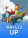 Ruffled Up