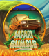 Safari Rumble