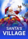 Santa’s Village