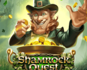 Shamrock Quest