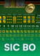 Sic Bo