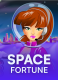 Space Fortune