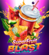 Super Fruit Blast