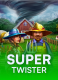 Super Twister