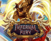 Infernal Fury