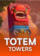 Totem Towers