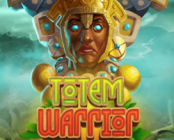 Totem Warrior