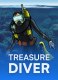 Treasure Diver