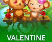 Valentine Monchy