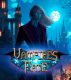 Vampire’s Fate