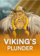 Viking’s Plunder