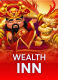Wealth Inn