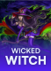 Wicked Witch