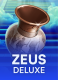 Zeus Deluxe