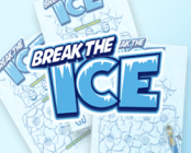 Break the Ice