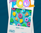 Cash Pool