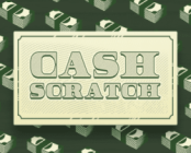 Cash Scratch