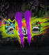 Chaos Crew II