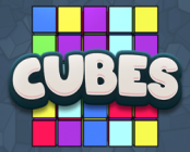 Cubes