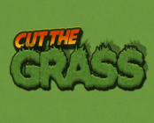 Cut the Grass