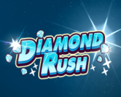 Diamond Rush