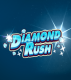 Diamond Rush