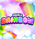 Double Rainbow