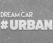 Dream Car Urban