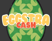 Eggstra Cash