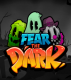 Fear The Dark