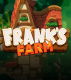 Frank’s Farm