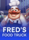 Fred’s Food Truck