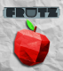 Frutz