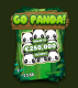 Go Panda