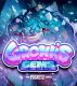 Gronk’s Gems