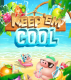 Keep’em Cool