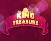 King Treasure