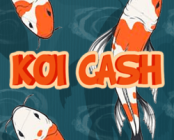 Koi Cash